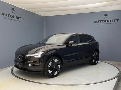 Gebraucht 2024 Volvo EX30 Plus SUV | CHF 35’900 (Fairer Preis)