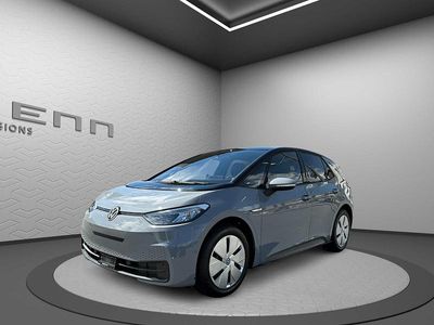 Gebraucht 2022 VW ID.3 Pro Performance Kleinwagen | CHF 22’900 (Fairer Preis)