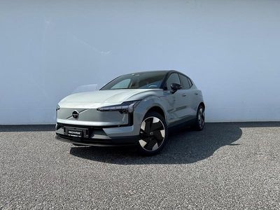 Gebraucht Volvo EX30 Performance 314 kW (428 PS) 2025 SUV