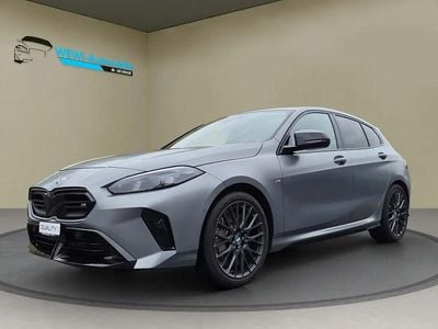 Gebraucht BMW M135 M Sport 300 PS (220 kW) 2026 Gray Kleinwagen