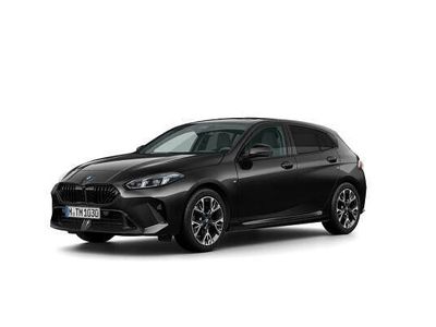Gebraucht BMW 123 M Sport 204 PS (150 kW) 2025 Kleinwagen