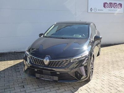 Gebraucht 2024 Renault Clio V Techno | CHF 15’900 (Fairer Preis)