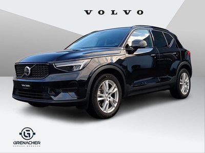 Gebraucht Volvo XC40 Plus 2023 SUV