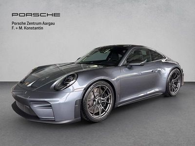 Neu 2025 Porsche 911 | CHF 233’300