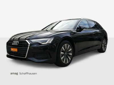 871 Audi A6 gebraucht kaufen - AutoUncle