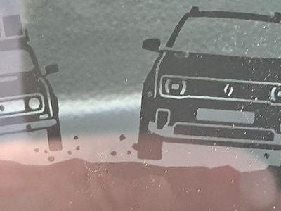 Neu 2025 Renault R4 Limousine | CHF 31’250