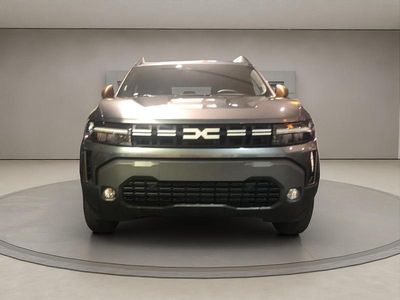 Neu 2025 Dacia Duster Extreme | CHF 29’890