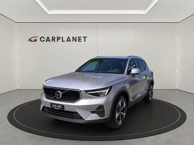 Neu 2025 Volvo XC40 Core SUV | CHF 43’550