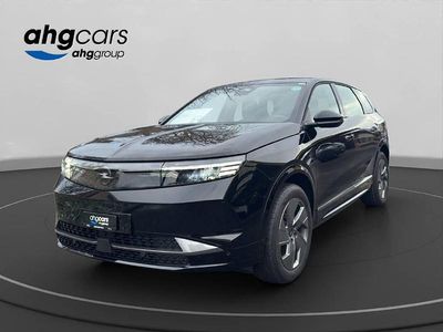 Neu 2025 Opel Grandland Electric Edition SUV | CHF 48’600