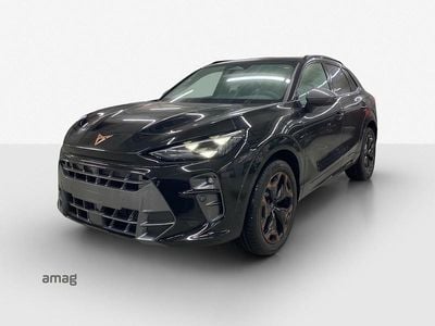 Neu 2025 Cupra Terramar SUV | CHF 49’799 (Etwas zu teuer)