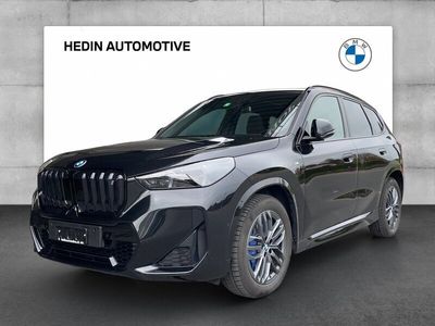 gebraucht BMW iX1 30 M Sport Pro