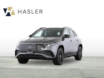 Grau Neu 2025 Mercedes 300 Kombi | CHF 65’000