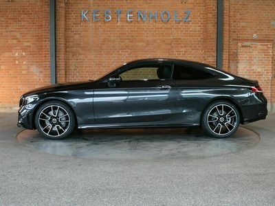 171 Mercedes C300 Gebraucht Kaufen Autouncle