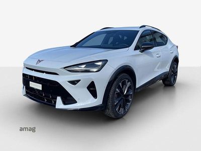 Neu Cupra Formentor 204 PS (150 kW) 2025 SUV