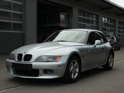 BMW Z3