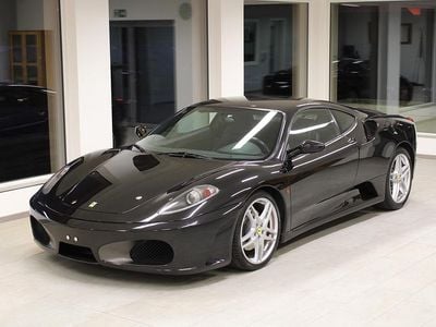 Gebraucht 2005 Ferrari F430 | CHF 265’000