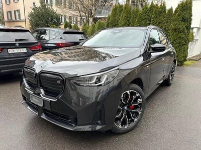 Neu (2026) BMW X3 M Sport 398 PS | Guter Preis