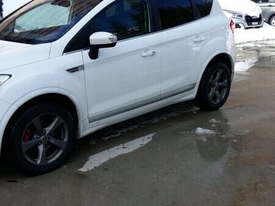 Gebraucht 2011 Ford Kuga Individual SUV | CHF 17’500