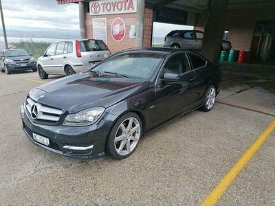 280 Mercedes C180 Gebraucht Kaufen Autouncle