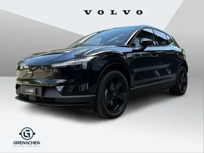 Neu (2026) Volvo EX30 Plus 272 PS | Fairer Preis