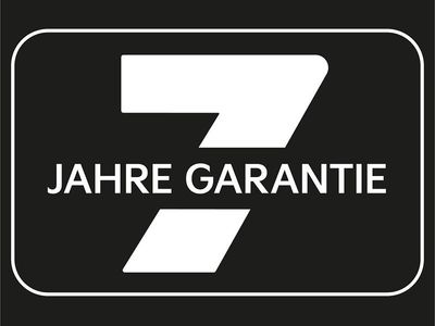 Neu 2025 Kia PV5 Van / Kleinbus | CHF 53’640