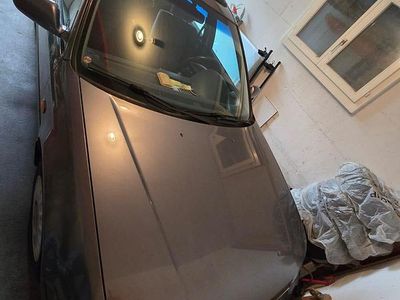 Gebraucht 1993 Honda Accord | CHF 7’990