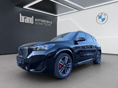 Neu (2026) BMW iX1 Comfort Edition 306 PS | Fairer Preis