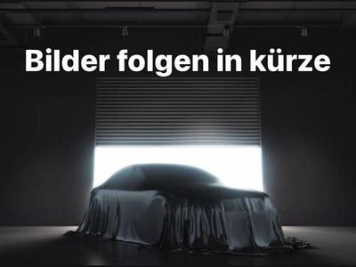 Gebraucht 2004 Lexus LS430 Limousine | CHF 21’900