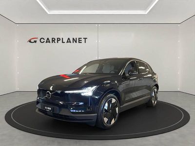 Neu (2026) Volvo EX30 Ultra 272 PS | Teuer