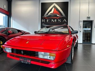 Gebraucht 1986 Ferrari Mondial | CHF 39’500
