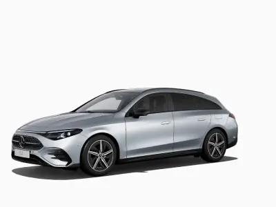Neu (2026) Mercedes CLA220 190 PS | Superpreis
