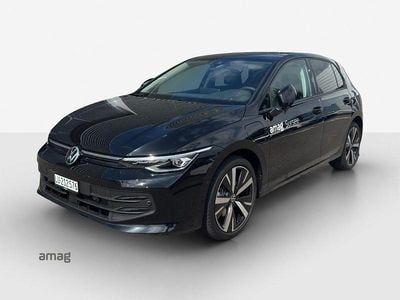 Gebraucht 2025 VW Golf Life Limousine | CHF 44’600