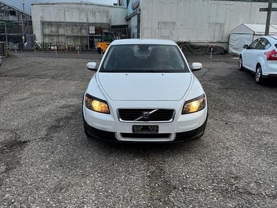 Gebraucht Volvo C30 145 PS (106 kW) 2009 Kleinwagen