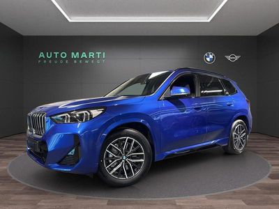 Neu (2026) BMW X1 Comfort Edition 211 PS | Superpreis