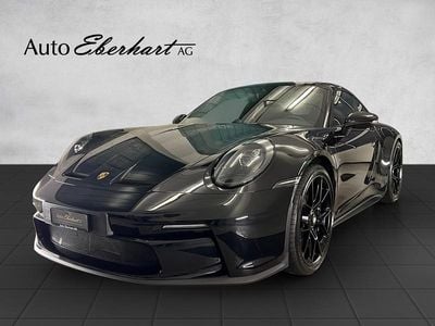 Gebraucht 2023 Porsche 911 | CHF 179’800