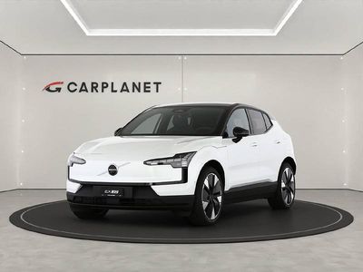 Weiss Neu 2025 Volvo EX30 Performance SUV | CHF 48’750 (Teuer)