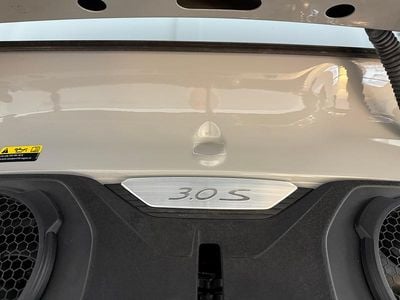 Gebraucht 2019 Porsche 911 Carrera S | CHF 108’500 (Superpreis)