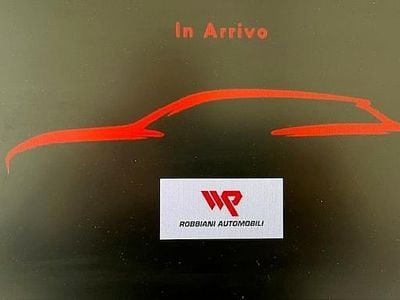 Gebraucht 2024 Dacia Sandero Expression | CHF 14’900 (Fairer Preis)