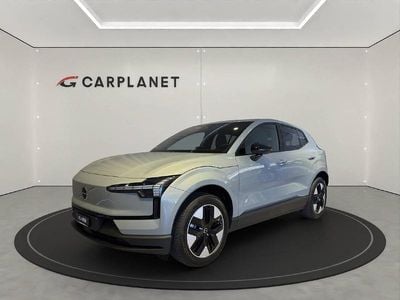 Grau Neu 2025 Volvo EX30 SUV | CHF 36’900 (Guter Preis)