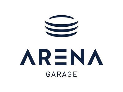 Gebraucht Fiat 500X 130 PS (95 kW) 2024 SUV