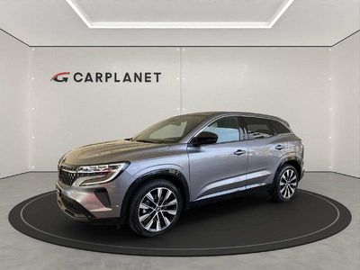 Gebraucht 2024 Renault Austral Techno SUV | CHF 30’890 (Guter Preis)