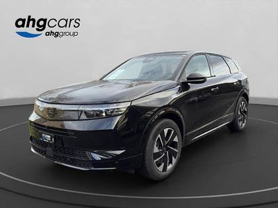 Neu Opel Grandland X Edition 194 PS (142 kW) 2025 SUV