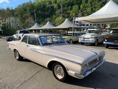 Gebraucht Plymouth Belvedere 410 PS (301 kW) 1962