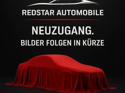 Gebraucht Renault Mégane IV Business 115 PS (84 kW) 2020