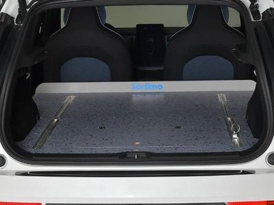 Weiss Neu 2025 Volvo EX30 SUV | CHF 34’690 (Superpreis)