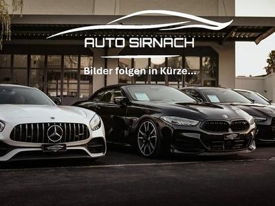 Gebraucht Skoda Fabia Monte Carlo 110 PS (80 kW) 2015