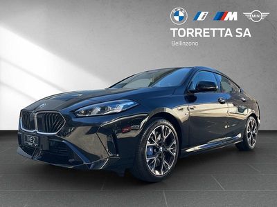 Gebraucht BMW 220 M Sport 2025 Coupé
