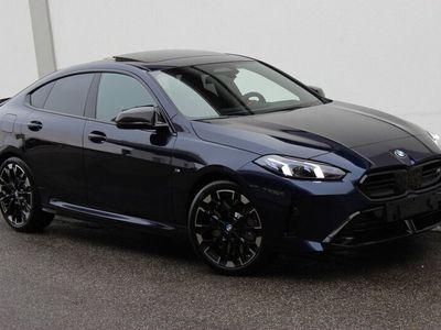 Gebraucht 2024 BMW M235 M Sport Coupé | CHF 67’500
