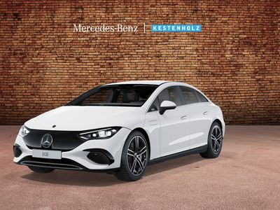 Gebraucht 2024 Mercedes EQE350 Executive | CHF 55’900