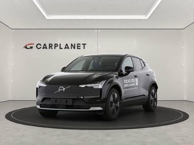 Schwarz Neu 2025 Volvo EX30 CC Performance SUV | CHF 43’500 (Guter Preis)